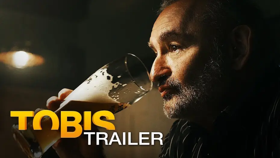 Wideo do filmu Weißbier im Blut — WEISSBIER IM BLUT Trailer Deutsch | Jetzt online sehen!