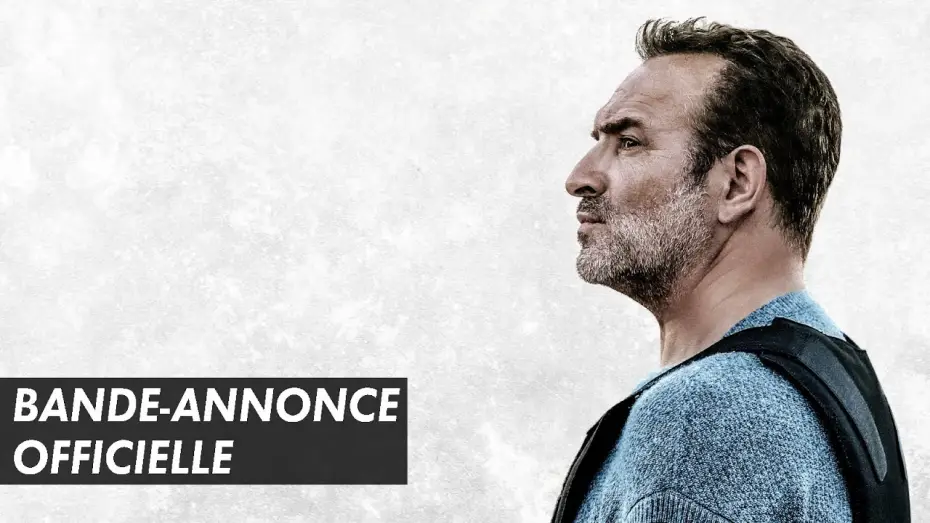 Wideo do filmu Listopad — NOVEMBRE – Bande-annonce Officielle – Jean Dujardin / Anaïs Demoustier / Sandrine Kiberlain (2022)