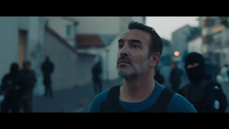 Wideo do filmu Listopad — November | Trailer ufficiale | Dal 20 aprile al cinema