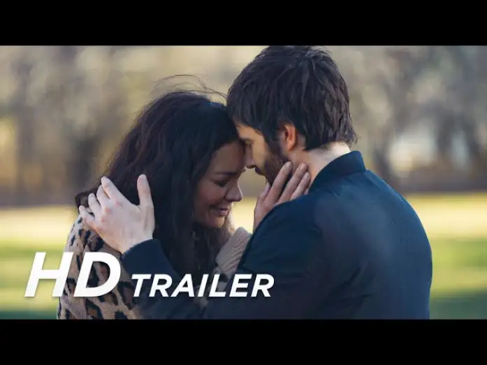 Wideo do filmu Razem i osobno — Offizieller Trailer
