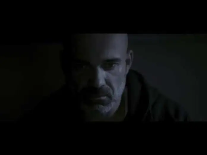 Wideo do filmu Samotne wilki — Trailer Oficial de Lone Wolves (Lobos solitarios) - Sergi Arnau. Barcelona