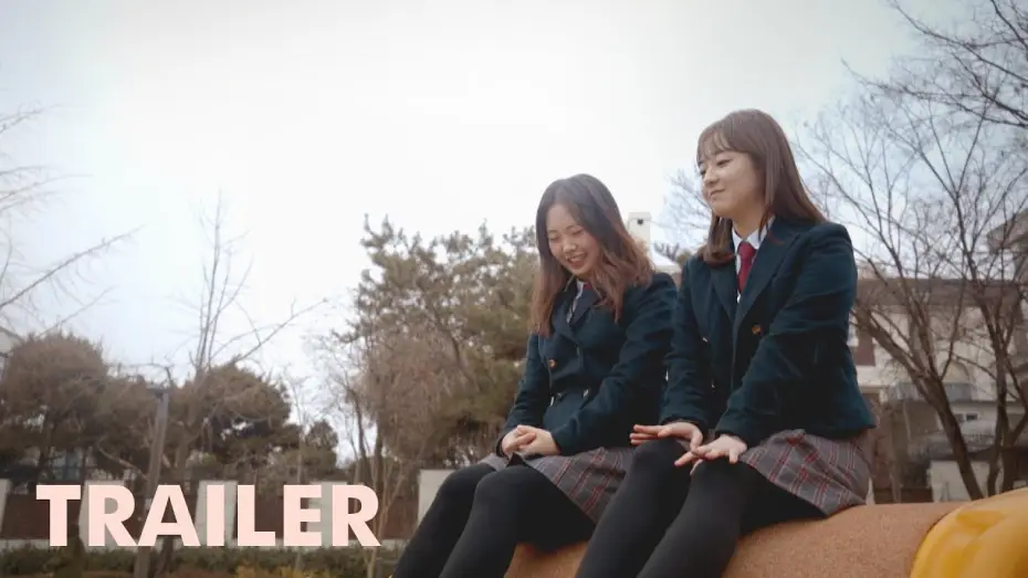 Wideo do filmu 졸업, 선물 + 고백 — 졸업, 선물 + 고백 'Graduation, Present + Propose' 공식 예고편 | 짝사랑하던 선배가 졸업해버렸다