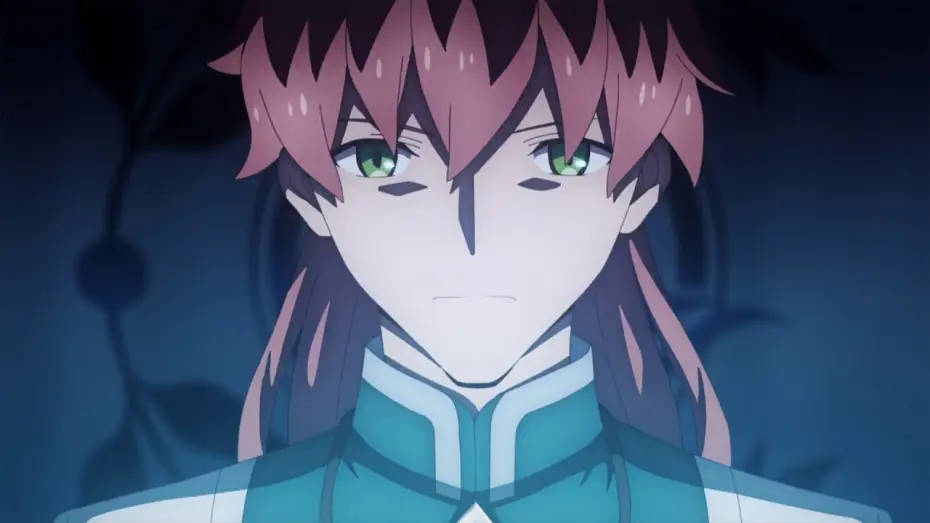Wideo do filmu Fate/Grand Order -終局特異点 冠位時間神殿ソロモン- — Fate/Grand Order Final Singularity - Grand Temple of Time: Solomon Trailer