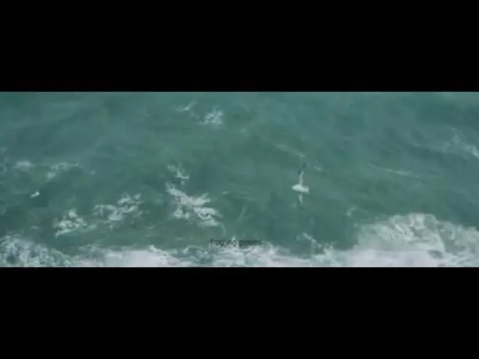 Wideo do filmu Tídægra — Apausalypse - Trailer