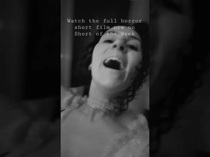 Wideo do filmu Сказка о глухом и волшебной музыке — Teaser