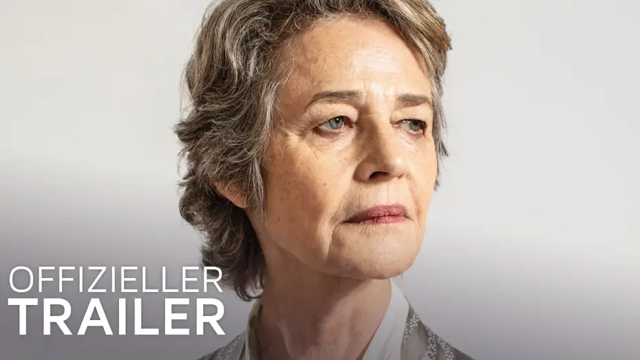 Wideo do filmu Nestorka — JUNIPER | Trailer (Deutsch / German) | 2022 | Drama