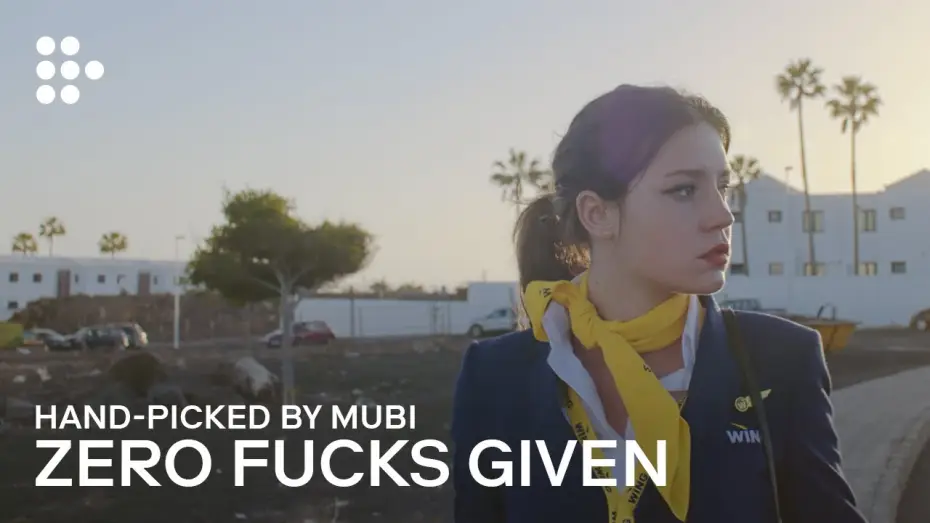 Wideo do filmu Rien à foutre — Hand-picked by MUBI