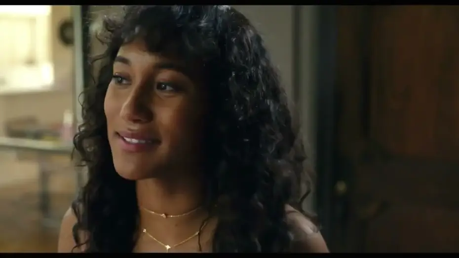 Wideo do filmu First Love — PRIMER AMOR trailer 2022