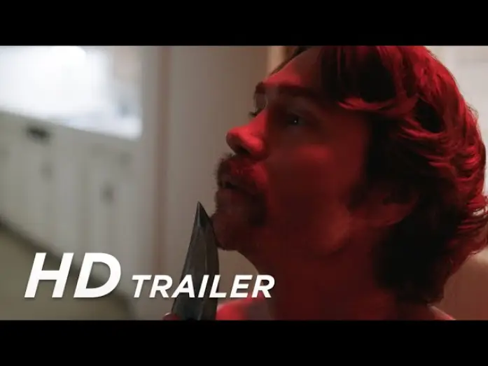 Wideo do filmu Ted Bundy: Ulubiony morderca Ameryki — American Boogeyman - Faszination des Bösen | Offizieller Trailer | Deutsch HD