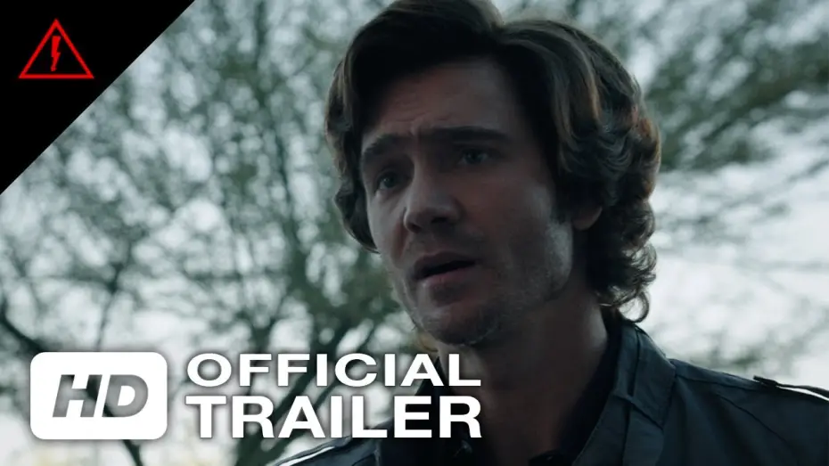 Wideo do filmu Ted Bundy: Ulubiony morderca Ameryki — Ted Bundy: American Boogeyman  | Official Trailer | Voltage Pictures