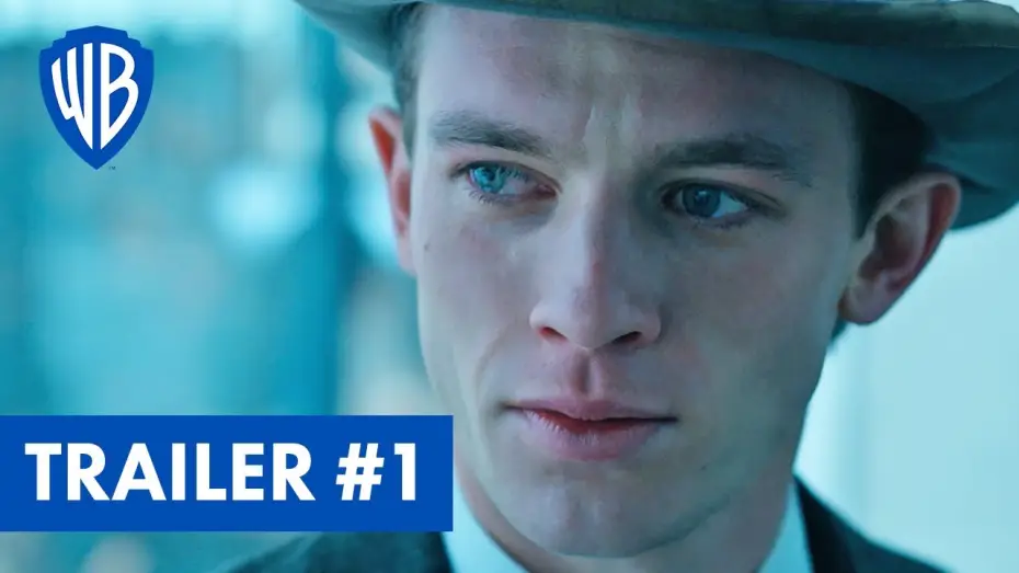 Wideo do filmu Wyznania hochsztaplera Feliksa Krulla — Bekenntnisse des Hochstaplers Felix Krull | Trailer #1 | Deutsch HD