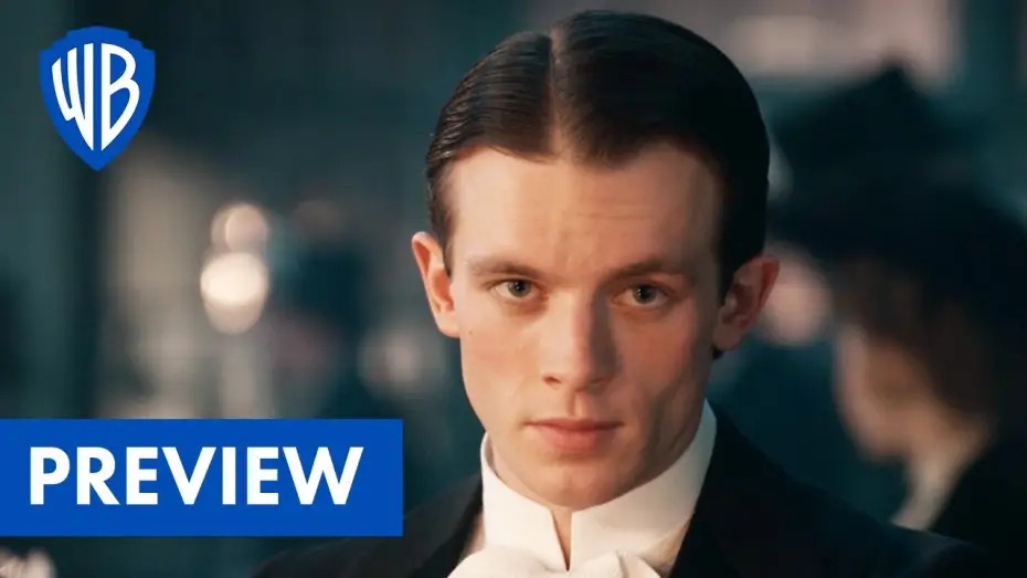 Wideo do filmu Wyznania hochsztaplera Feliksa Krulla — Bekenntnisse des Hochstaplers Felix Krull | Preview: Die ersten 7 Minuten | Deutsch HD