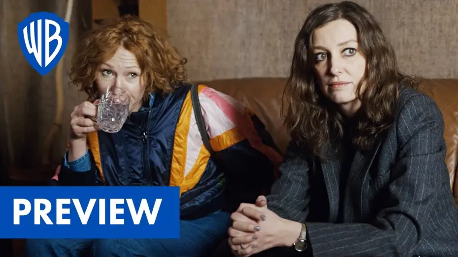 Wideo do filmu Töchter — Preview: Die ersten 9 Minuten