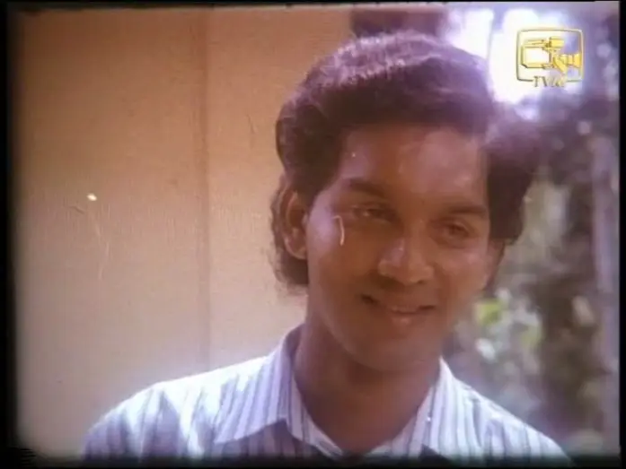Wideo do filmu මාරුතය — Maruthaya