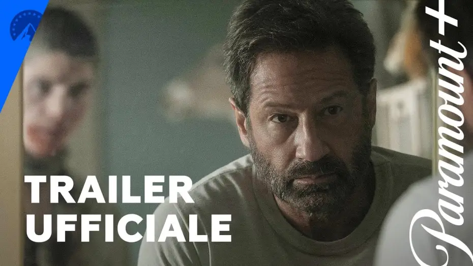 Wideo do filmu Smętarz dla zwierzaków. Początki — Cimitero Vivente: le origini | Trailer Ufficiale SUB ITA - Paramount+
