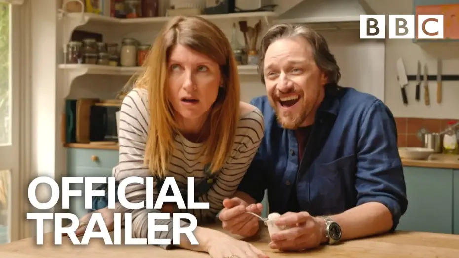 Wideo do filmu Together — Together | Trailer - BBC Trailers
