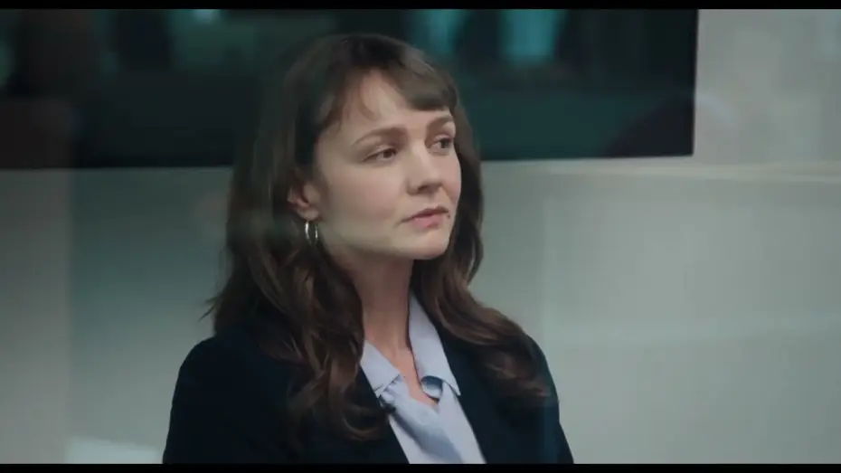 Wideo do filmu Jednym głosem — Jednym głosem - pierwszy zwiastun.