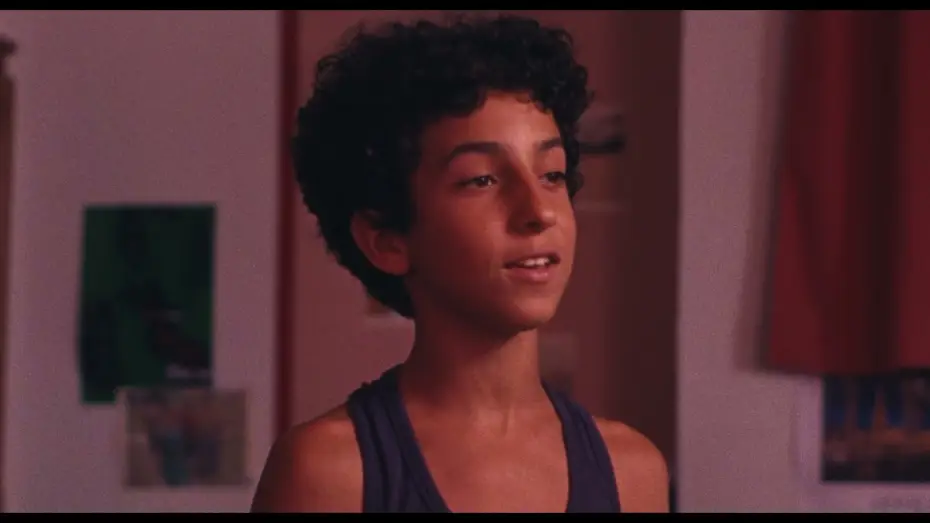 Wideo do filmu Mes frères et moi — MES FRERES ET MOI / Bande-annonce / Au cinéma le 5 janvier