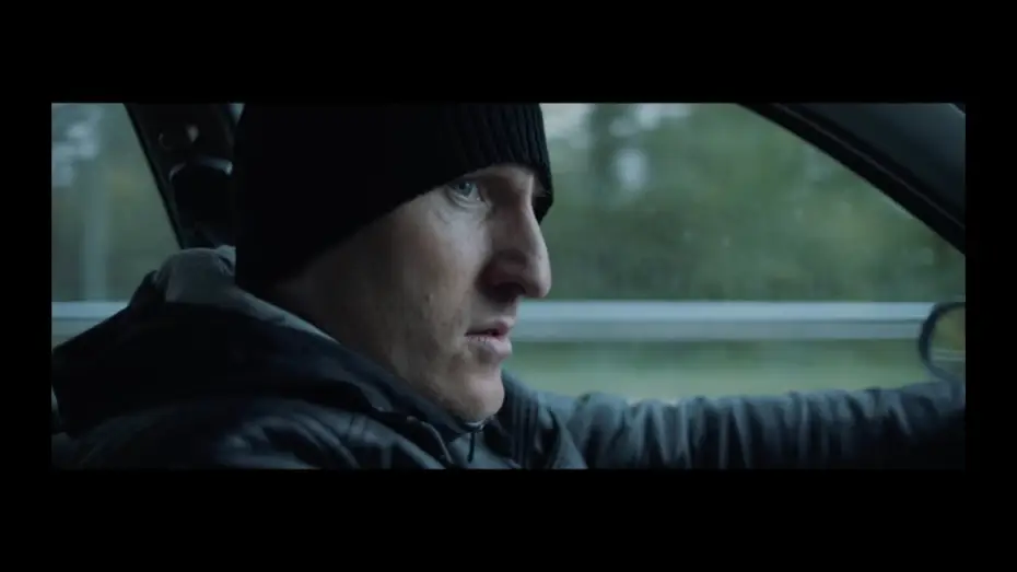 Wideo do filmu Ostatni promień słońca — DERNIER SOLEIL – Bande-annonce officielle (2021)