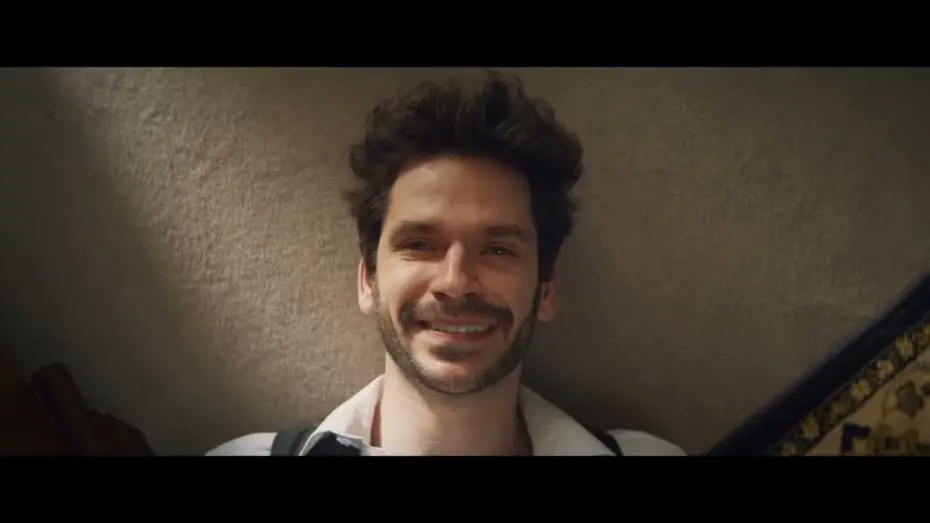 Wideo do filmu Láska hory prenáša — Alud de Amor Tráiler