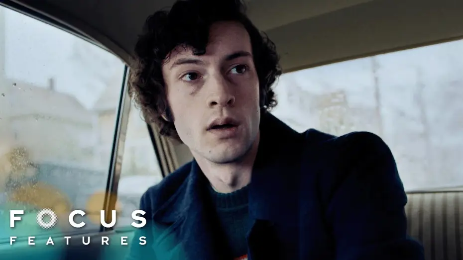 Wideo do filmu Przesilenie zimowe — Paul Decides He Will Take Angus to Boston