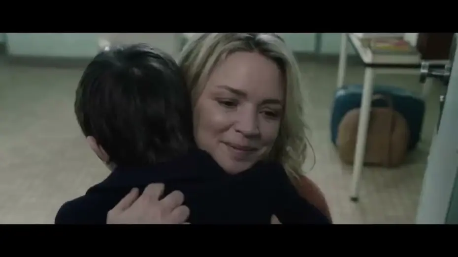 Wideo do filmu En attendant Bojangles — En attendant Bojangles - Bande Annonce [VF]