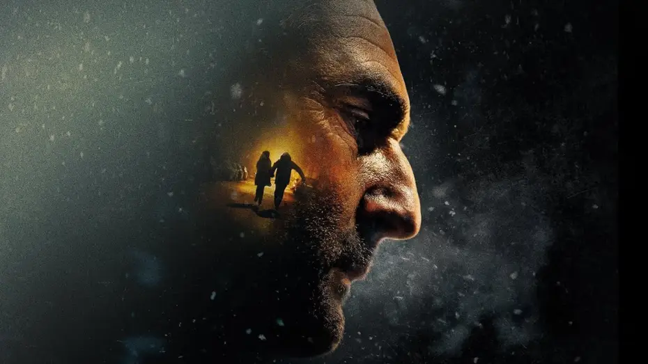 Wideo do filmu Kompromat — Kompromat: El expediente ruso - Tráiler español