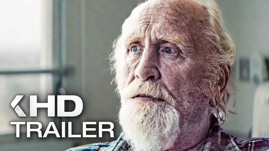 Wideo do filmu Pokrewieństwo — THE KINDRED: Tödliche Geheimnisse Trailer German Deutsch (2023)