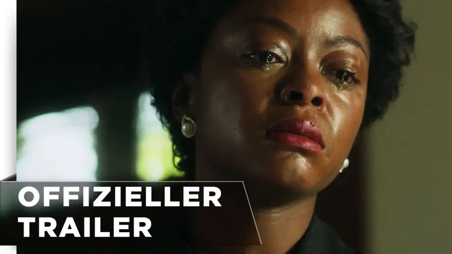 Wideo do filmu Till — Offizieller Trailer