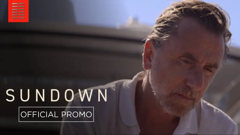 Wideo do filmu Sundown — :15 Cutdown