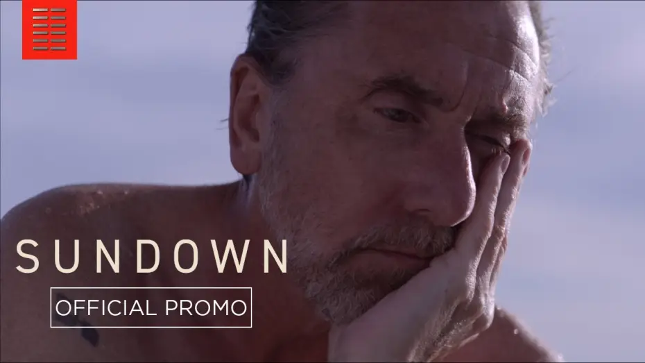 Wideo do filmu Sundown — :30 Cutdown