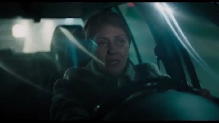 Wideo do filmu Vera śni o morzu — "Vera sogna il mare" Trailer Ufficiale | Wanted Cinema