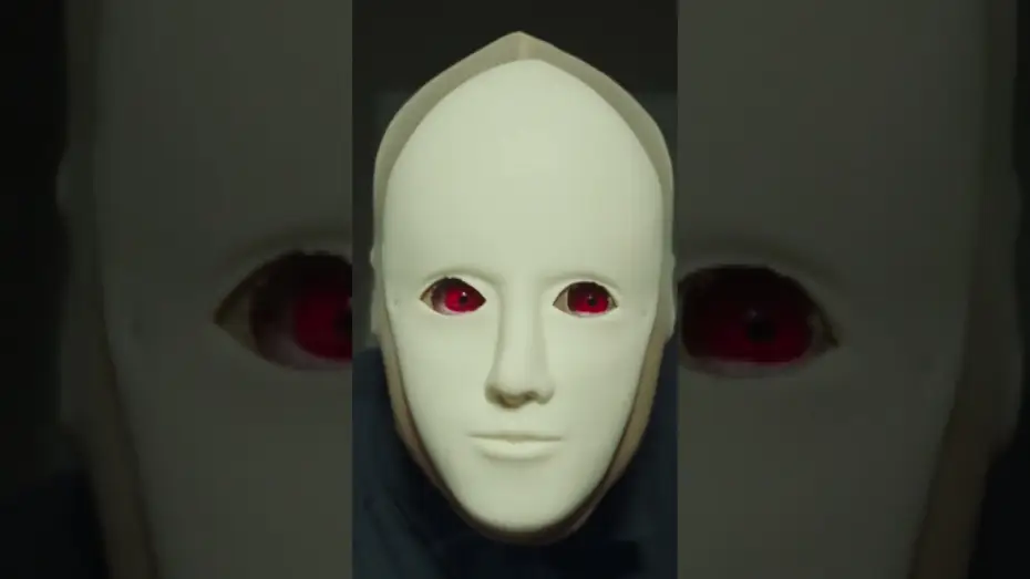 Wideo do filmu Faces of Death — Faces of Death is now playing in theaters