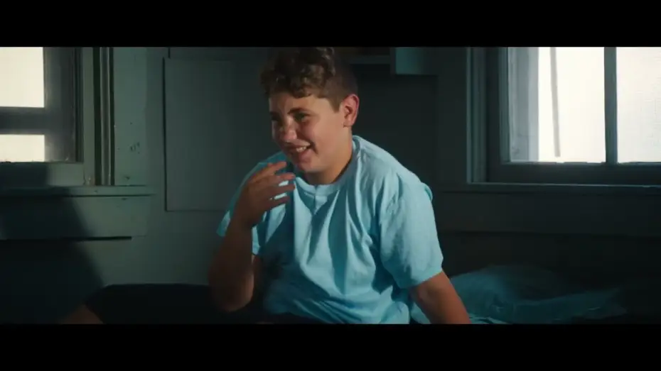 Wideo do filmu Rally Caps — Summer Camp Pranks | Have you ever been pranked?