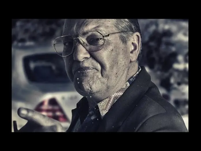 Wideo do filmu Pitbull — Zwiastun