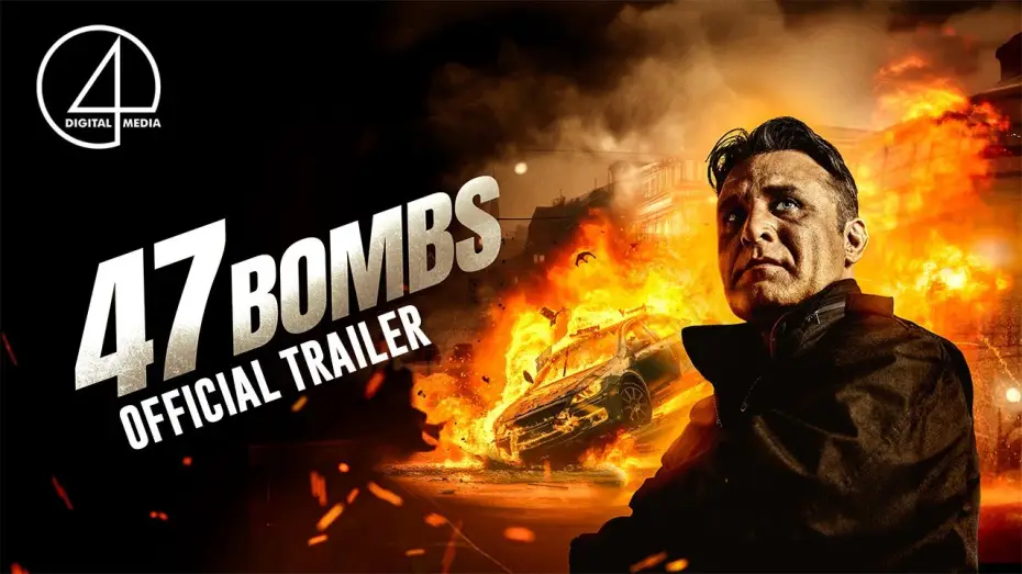 Wideo do filmu Pitbull — Official US Trailer