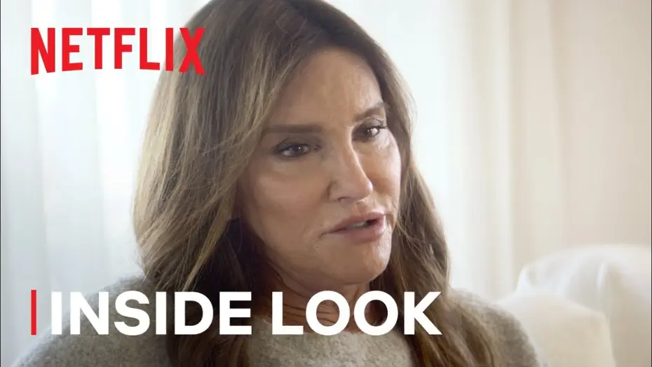 Wideo do filmu Sportowe opowieści: Caitlyn Jenner — UNTOLD Vol 1: Caitlyn Jenner | Netflix