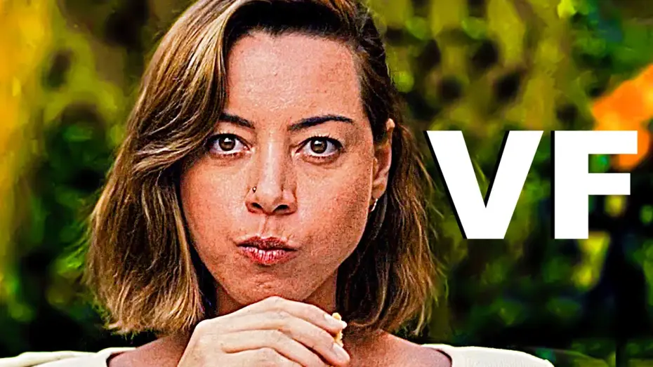 Wideo do filmu Na złej drodze — EMILY THE CRIMINAL Bande Annonce VF (2022)