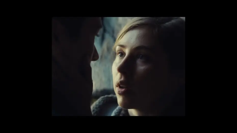 Wideo do filmu Gdy byłeś daleko — La Dernière Danse De Kirsty Mcleod (2021) HD VOST