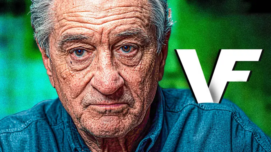 Wideo do filmu Szeptacz — THE WHISPER MAN Bande Annonce VF (2026) Robert De Niro