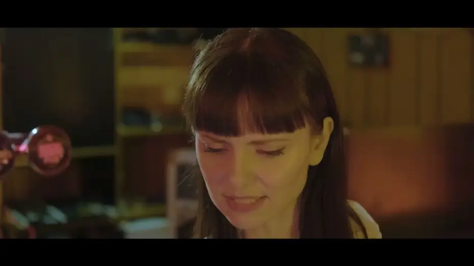 Wideo do filmu Holiday Monday — UK Trailer