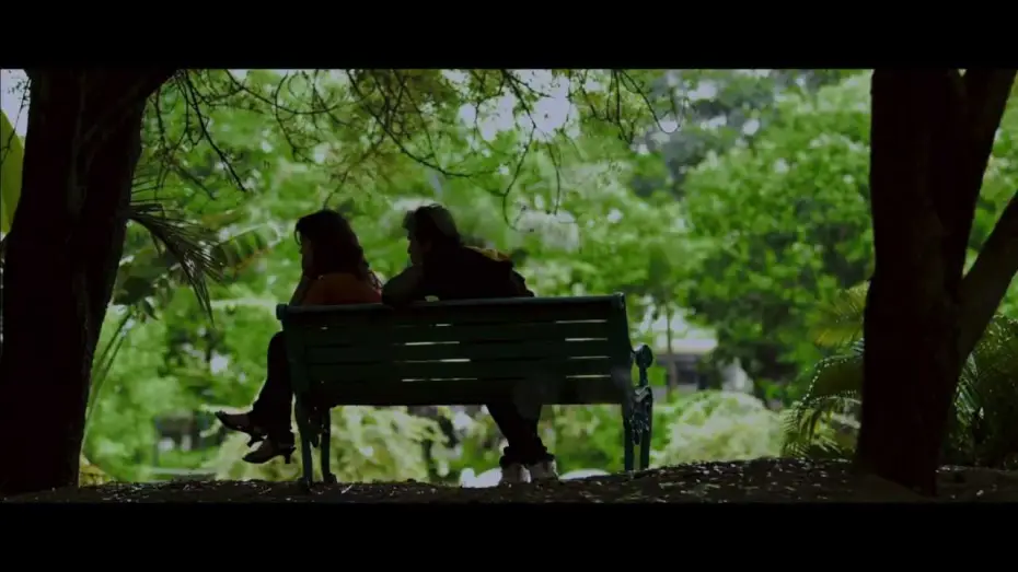 Wideo do filmu 3G Love — 3G Love trailer