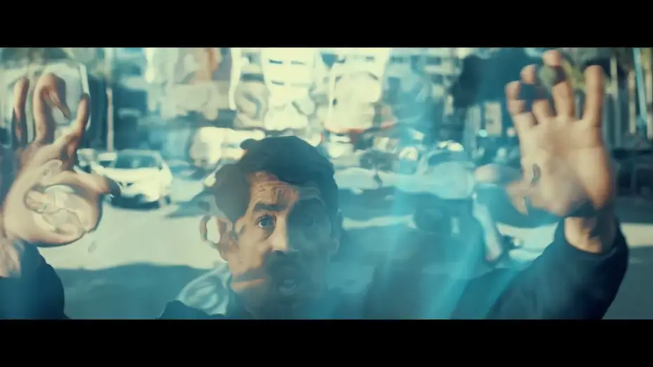 Wideo do filmu Atoman — ATOMAN Bande Annonce VF (2025)