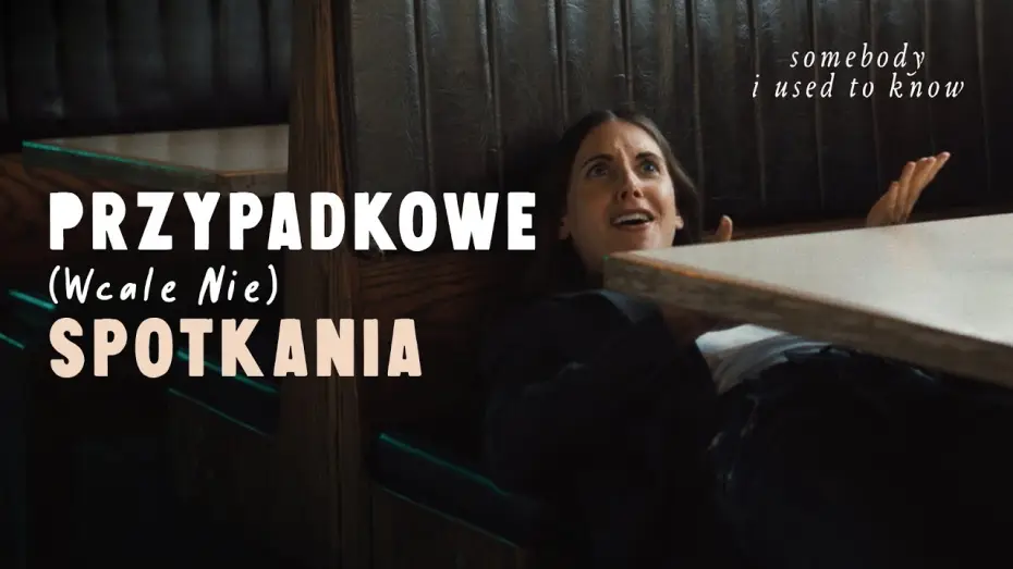 Wideo do filmu Dawna ja — Dawna Ja | Oficjalny Zwiastun  Prime Video Polska