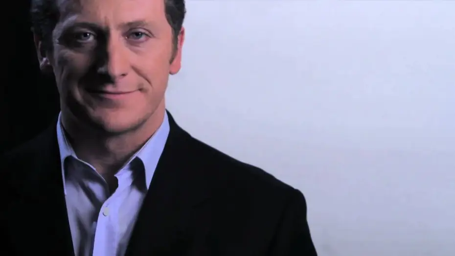 Wideo do filmu Les Inséparables — Teaser " Les Inséparables " de Fabrice Bracq - 2010
