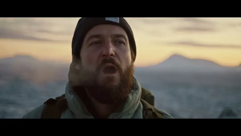 Wideo do filmu Nemierīgie prāti — TROUBLED MINDS Trailer | PÖFF 2021