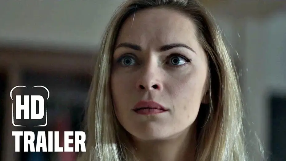 Wideo do filmu Ryzykowna gra — FEMALE ASSASSIN - RACHE IST SÜSS Trailer German Deutsch (2022)