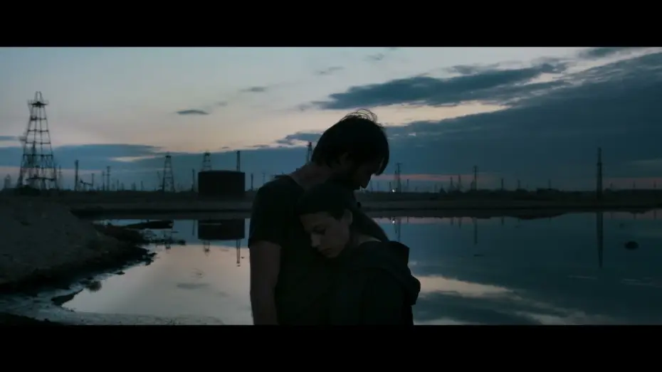 Wideo do filmu Durna Çırağı — Official Trailer
