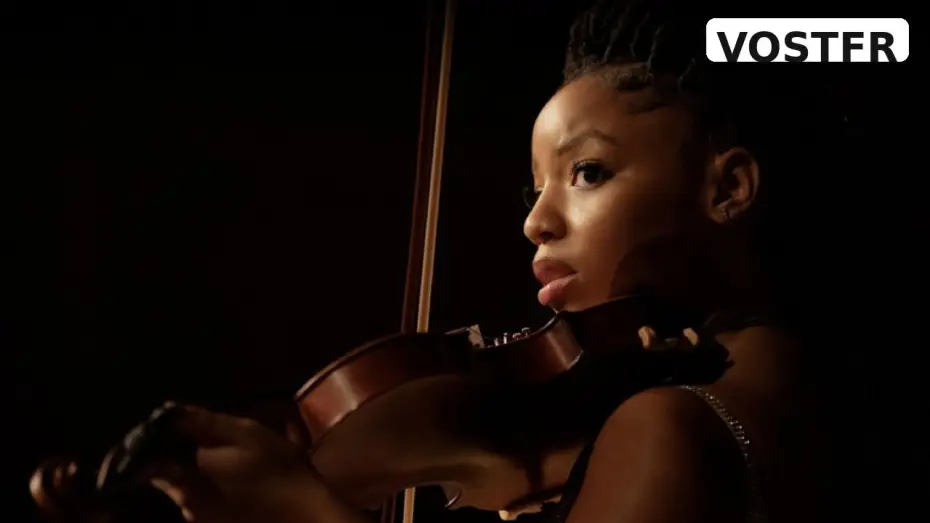 Wideo do filmu Strung — Bande-annonce Strung (2026) VOSTFR