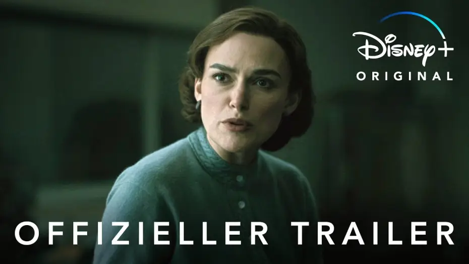 Wideo do filmu Dusiciel z Bostonu — Offizieller Trailer